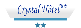 hotel-lecrystal